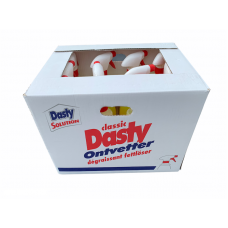Dasty per doos online bestellen  Vandaag verstuurd - De goedkoopste!